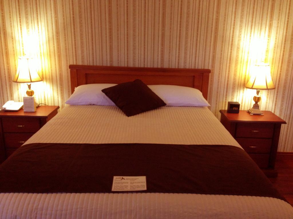 Guest house Emilia 3*