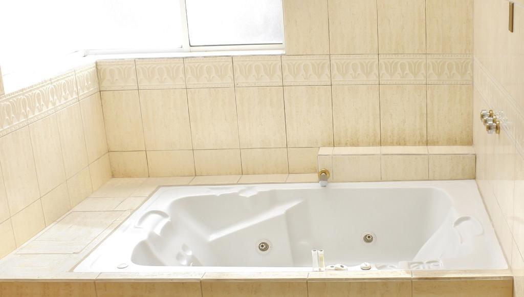 Guest house Emilia 3*
