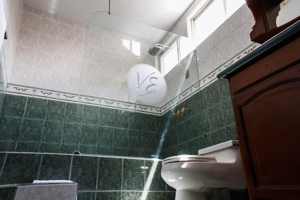 Guest house Emilia 3*